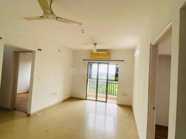 2.5 BHK Apartment in Palava Phase 1 for rent Thane. The reference number is 21310748