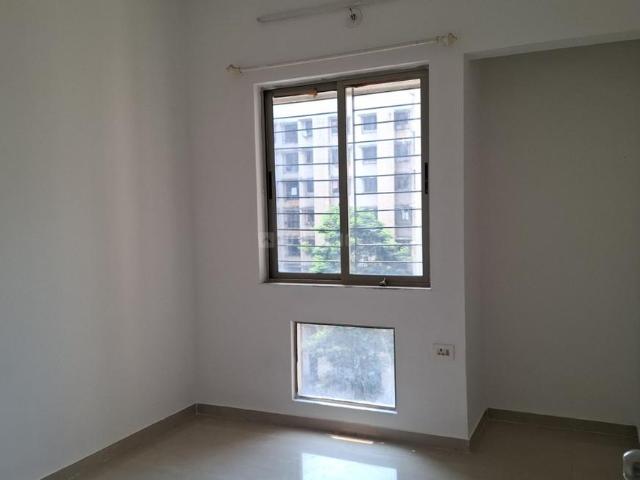 2 BHK Apartment in Palava Phase 1 for rent Thane. The reference number is 21334164