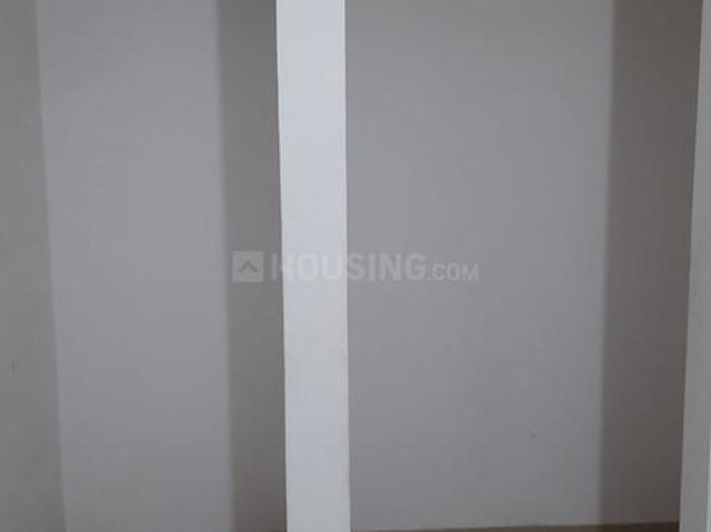 2 BHK Apartment in Palava Phase 1 for rent Thane. The reference number is 7763805