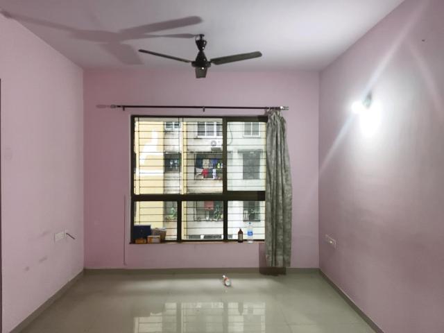 2 BHK Apartment in Palava Phase 1 for resale Thane. The reference number is 15052874