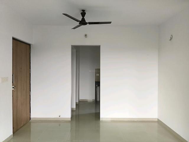 2 BHK Apartment in Palava Phase 1 for resale Thane. The reference number is 15291356