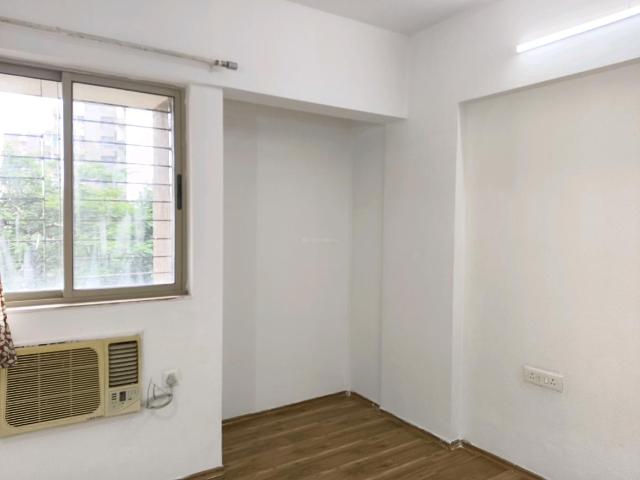 2 BHK Apartment in Palava Phase 1 for resale Thane. The reference number is 15329311
