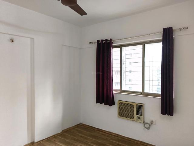 2 BHK Apartment in Palava Phase 1 for resale Thane. The reference number is 15330165