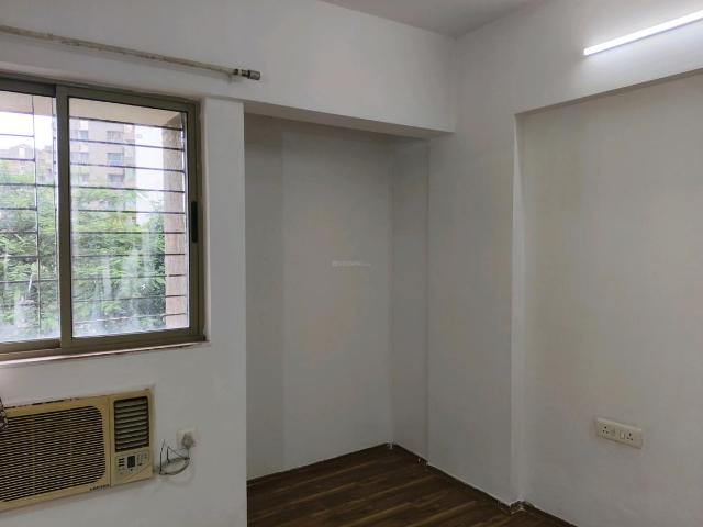 2 BHK Apartment in Palava Phase 1 for resale Thane. The reference number is 15330261