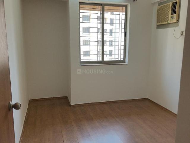 2 BHK Apartment in Palava Phase 1 for resale Thane. The reference number is 15337661