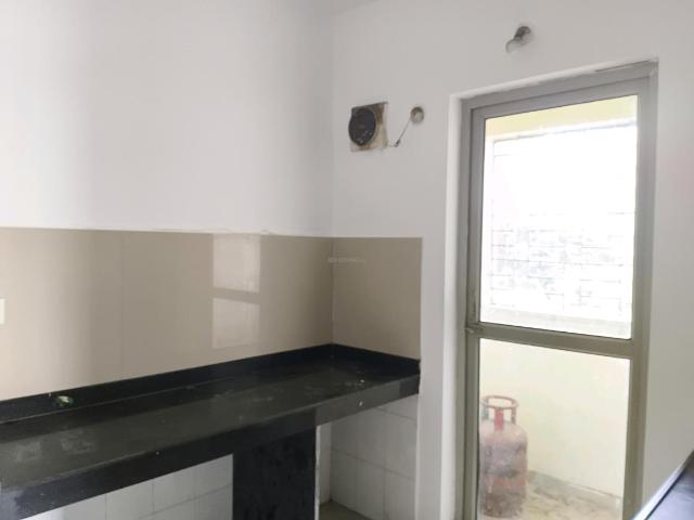 2 BHK Apartment in Palava Phase 1 for resale Thane. The reference number is 15339063
