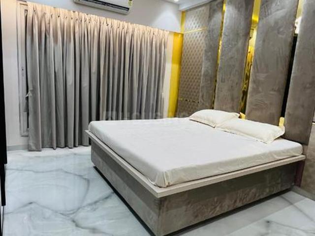 2 BHK Apartment in Palava Phase 1 for resale Thane. The reference number is 15630251