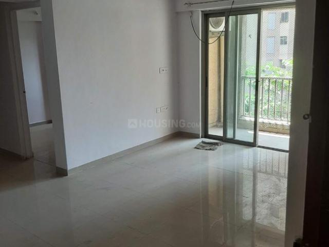 2 BHK Apartment in Palava Phase 1 for resale Thane. The reference number is 17507040