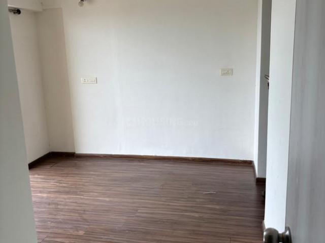 2 BHK Apartment in Palava Phase 1 for resale Thane. The reference number is 17739641