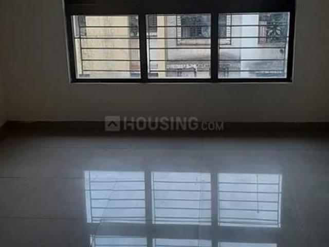 2 BHK Apartment in Palava Phase 1 for resale Thane. The reference number is 17863120