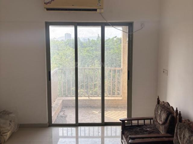2 BHK Apartment in Palava Phase 1 for resale Thane. The reference number is 18030323