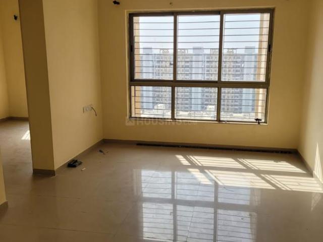 2 BHK Apartment in Palava Phase 1 for resale Thane. The reference number is 18968345