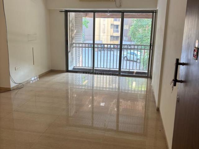 2 BHK Apartment in Palava Phase 1 for resale Thane. The reference number is 19023443