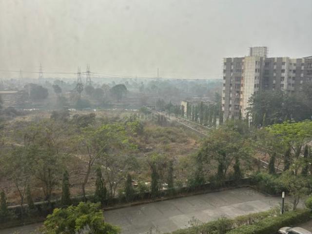 2 BHK Apartment in Palava Phase 1 for resale Thane. The reference number is 19369347
