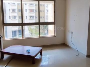 2 BHK Apartment in Palava Phase 1 for resale Thane. The reference number is 19380426