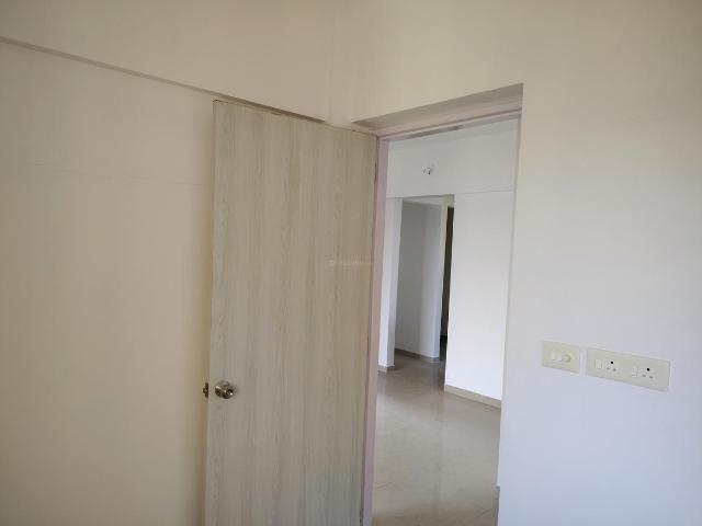 2 BHK Apartment in Palava Phase 1 for resale Thane. The reference number is 19306862