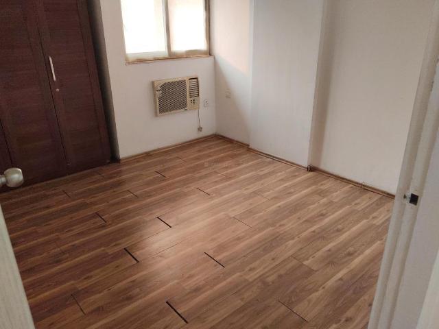 2 BHK Apartment in Palava Phase 1 for resale Thane. The reference number is 19556549