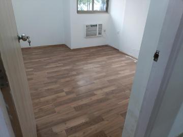 2 BHK Apartment in Palava Phase 1 for resale Thane. The reference number is 19556869