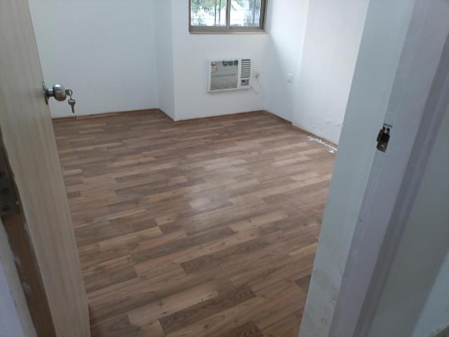 2 BHK Apartment in Palava Phase 1 for resale Thane. The reference number is 19556869