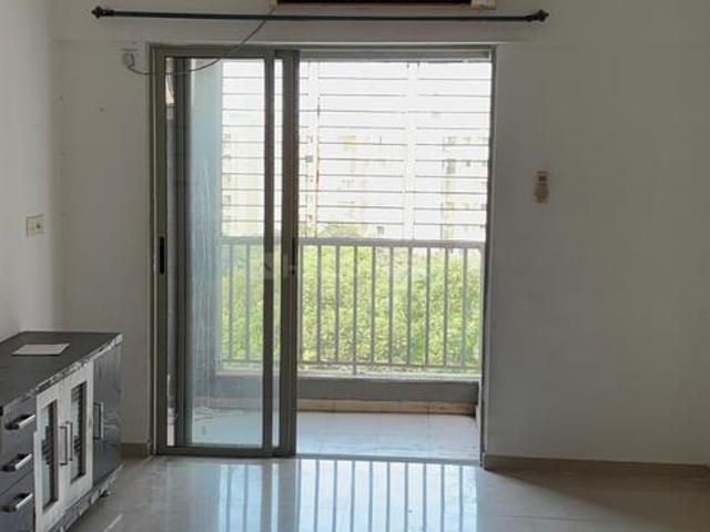 2 BHK Apartment in Palava Phase 1 for resale Thane. The reference number is 19515989