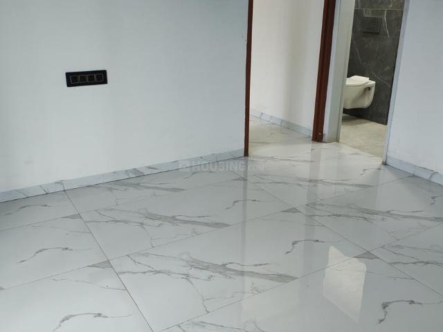2 BHK Apartment in Palava Phase 1 for resale Thane. The reference number is 19746817