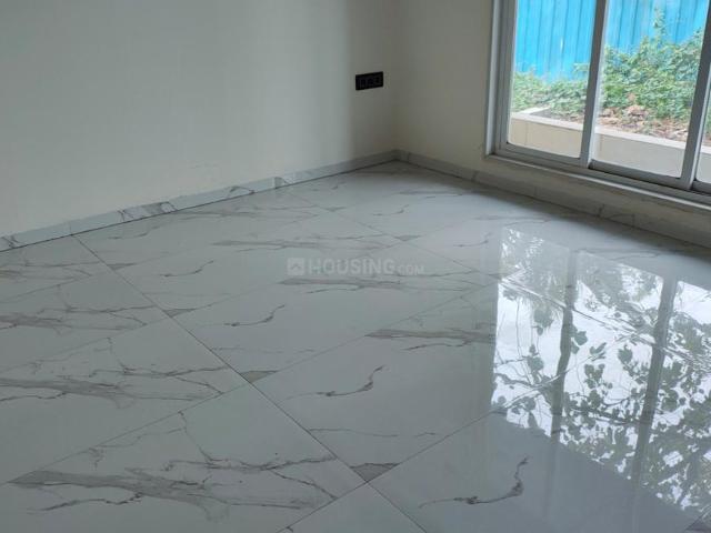 2 BHK Apartment in Palava Phase 1 for resale Thane. The reference number is 19747116