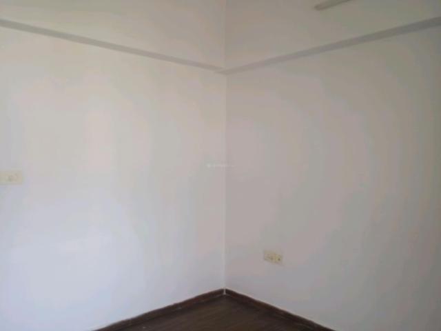 2 BHK Apartment in Palava Phase 1 for resale Thane. The reference number is 19845612