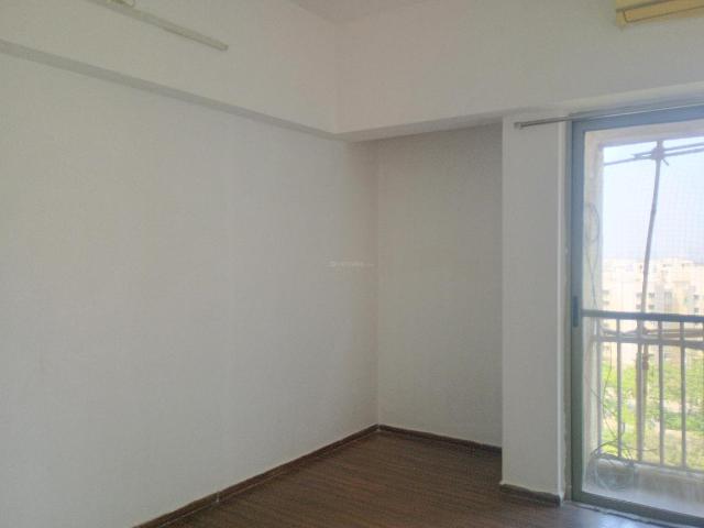 2 BHK Apartment in Palava Phase 1 for resale Thane. The reference number is 19846987