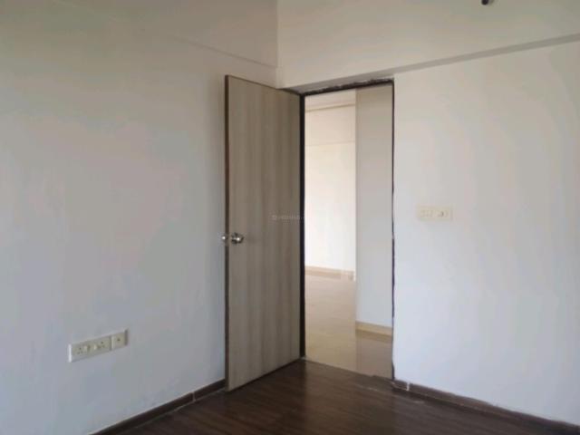 2 BHK Apartment in Palava Phase 1 for resale Thane. The reference number is 19847031