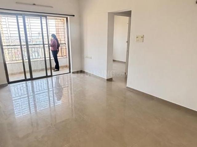 2 BHK Apartment in Palava Phase 1 for resale Thane. The reference number is 19856347