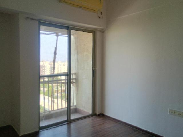 2 BHK Apartment in Palava Phase 1 for resale Thane. The reference number is 19857784