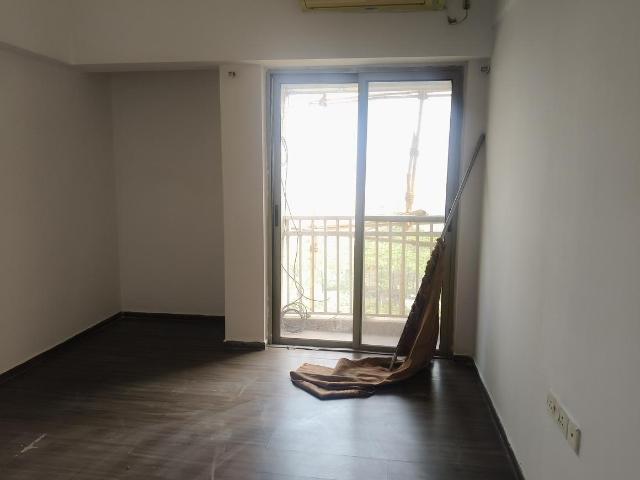 2 BHK Apartment in Palava Phase 1 for resale Thane. The reference number is 19817556