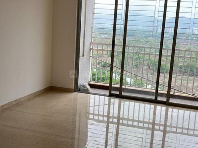 2 BHK Apartment in Palava Phase 1 for resale Thane. The reference number is 20014704