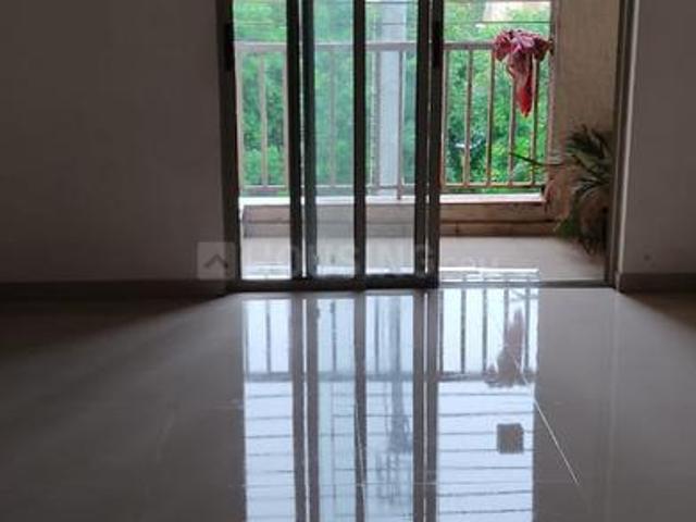 2 BHK Apartment in Palava Phase 1 for resale Thane. The reference number is 20014990