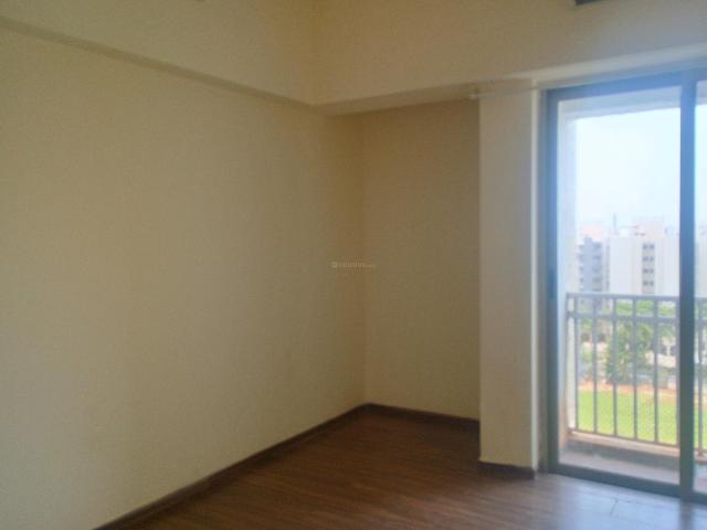 2 BHK Apartment in Palava Phase 1 for resale Thane. The reference number is 20227806