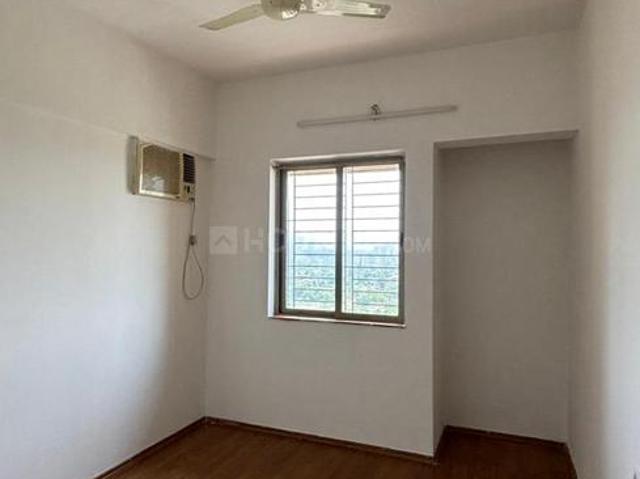 2 BHK Apartment in Palava Phase 1 for resale Thane. The reference number is 20375473