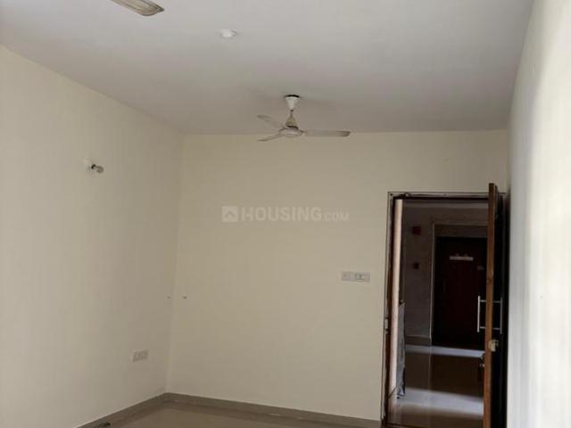 2 BHK Apartment in Palava Phase 1 for resale Thane. The reference number is 20376070