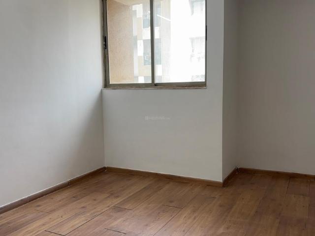 2 BHK Apartment in Usarghar for resale Thane. The reference number is 20589445