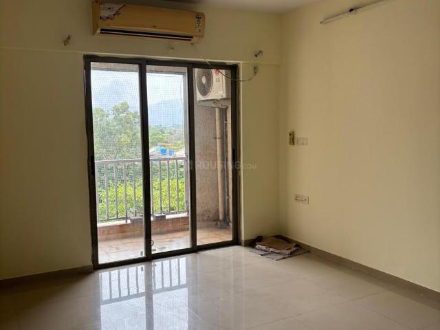 2 BHK Apartment in Palava Phase 1 for resale Thane. The reference number is 20594492