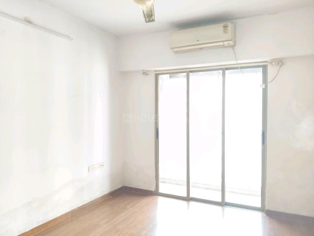 2 BHK Apartment in Palava Phase 1 for resale Thane. The reference number is 20708511