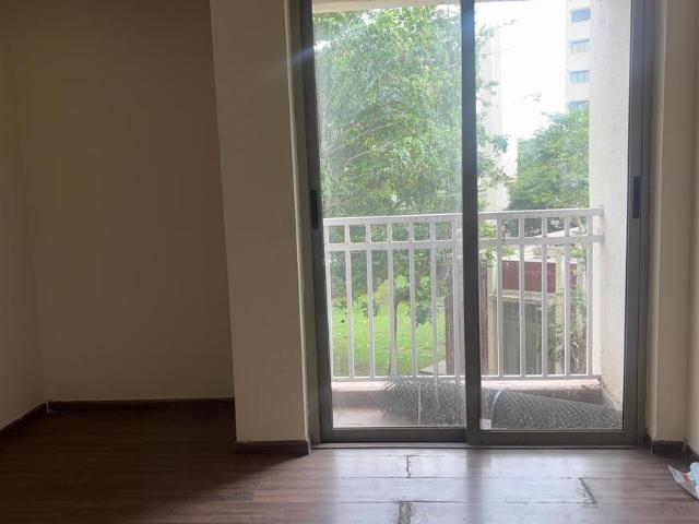 2 BHK Apartment in Palava Phase 1 for resale Thane. The reference number is 20715833