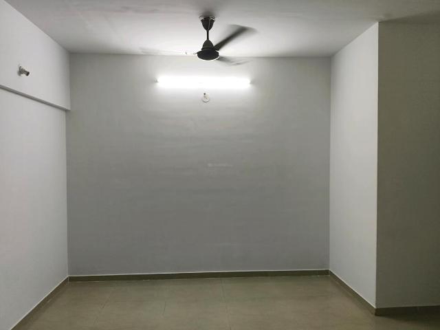 2 BHK Apartment in Palava Phase 1 for resale Thane. The reference number is 21085348