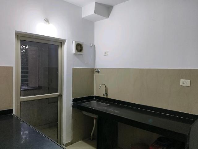 2 BHK Apartment in Palava Phase 1 for resale Thane. The reference number is 21085372
