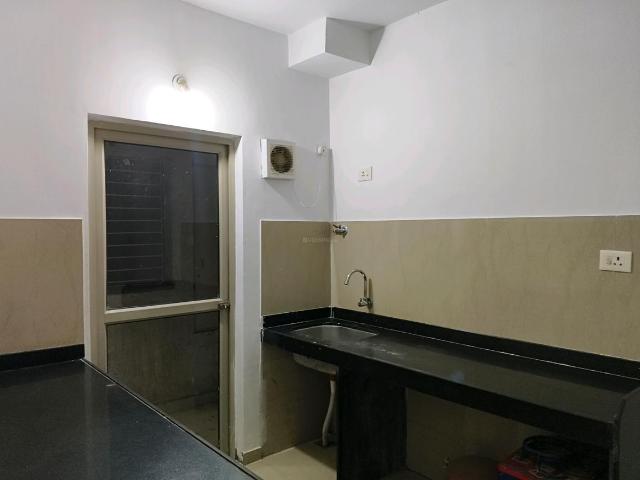 2 BHK Apartment in Palava Phase 1 for resale Thane. The reference number is 21085393