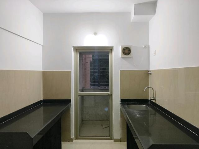 2 BHK Apartment in Palava Phase 1 for resale Thane. The reference number is 21085416