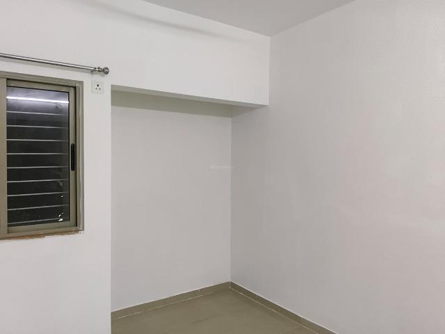 2 BHK Apartment in Palava Phase 1 for resale Thane. The reference number is 21085602