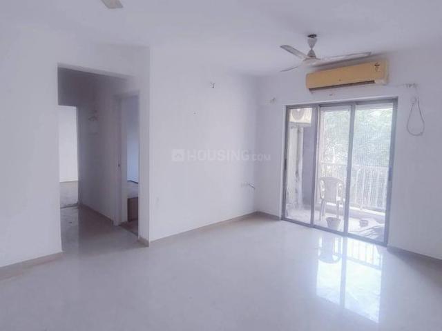 2 BHK Apartment in Palava Phase 1 for resale Thane. The reference number is 21008062