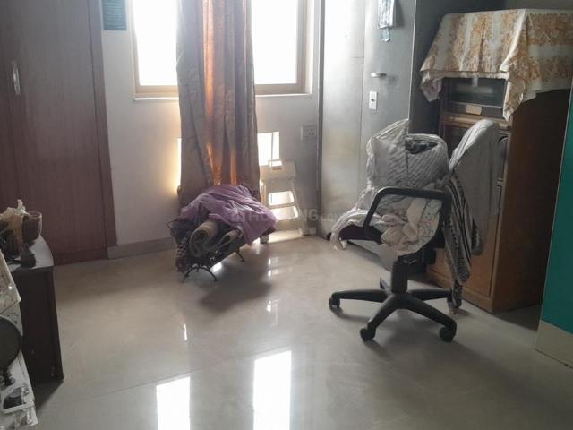 2 BHK Apartment in Palava Phase 1 for resale Thane. The reference number is 21027630