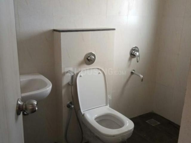 2 BHK Apartment in Palava Phase 1 for resale Thane. The reference number is 2641089
