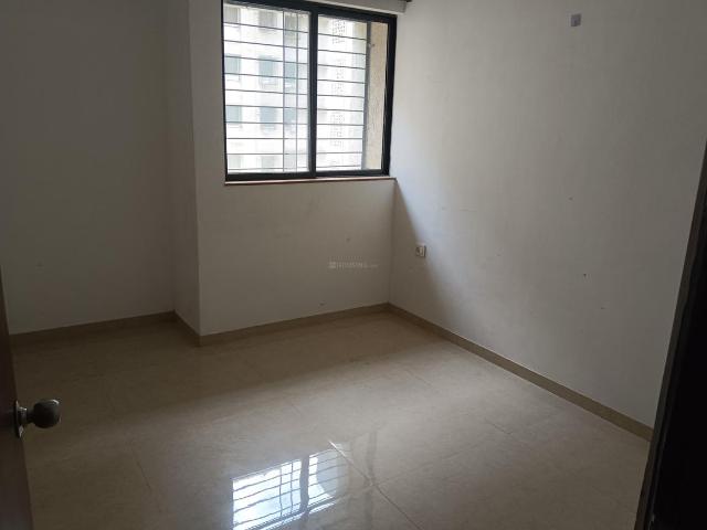 2 BHK Apartment in Palava Phase 2 for rent Thane. The reference number is 13110843